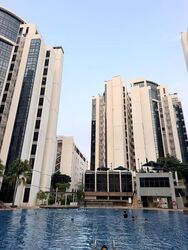 Regentville (D19), Apartment #632505381